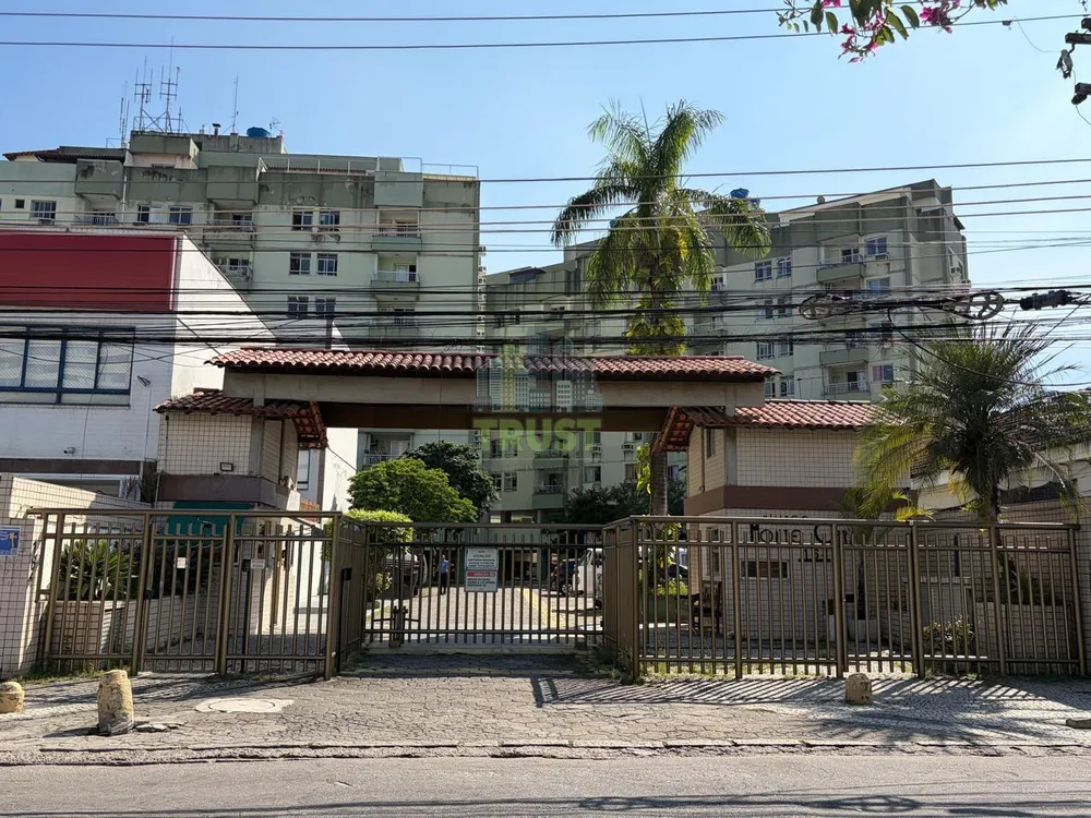 Apartamento, 2 quartos, 75 m² - Foto 34