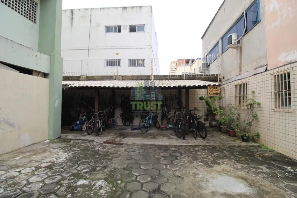 Apartamento, 2 quartos, 75 m² - Foto 28