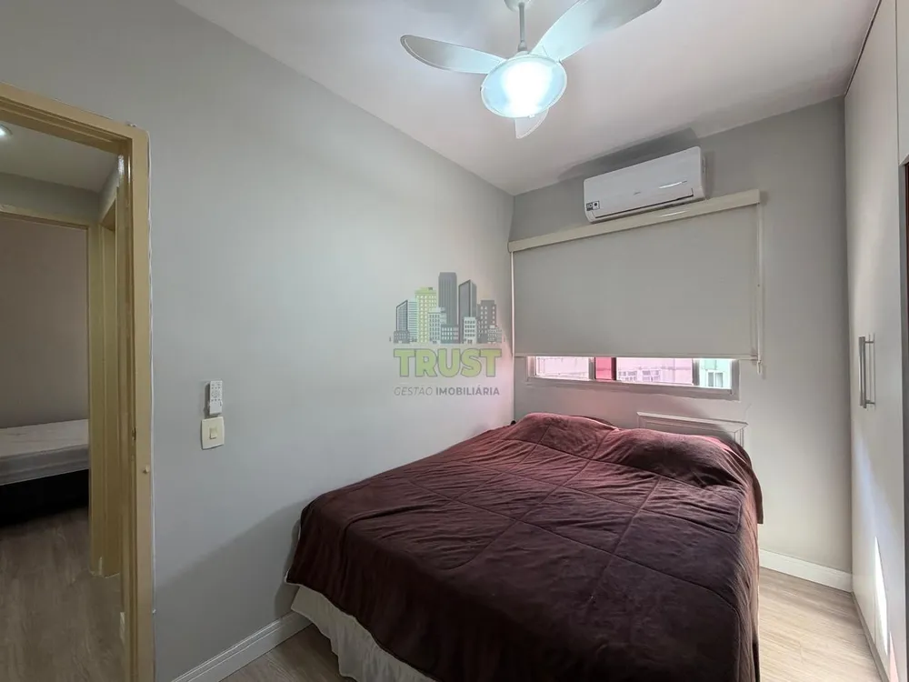 Apartamento, 2 quartos, 75 m² - Foto 17