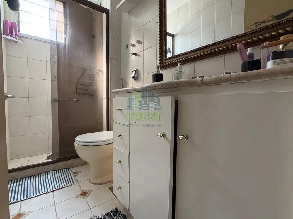 Apartamento, 2 quartos, 75 m² - Foto 14
