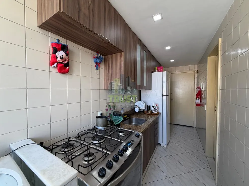Apartamento, 2 quartos, 75 m² - Foto 7