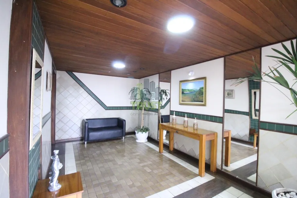 Apartamento, 2 quartos, 75 m² - Foto 25