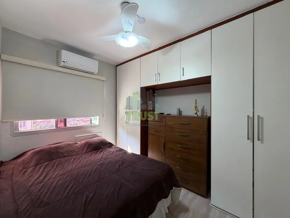 Apartamento, 2 quartos, 75 m² - Foto 16