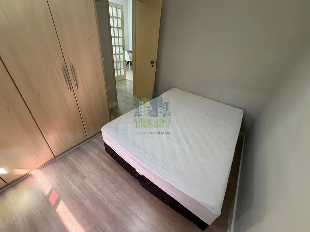 Apartamento, 2 quartos, 75 m² - Foto 20