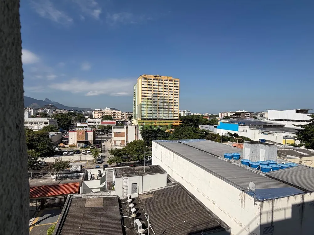 Apartamento, 2 quartos, 75 m² - Foto 15