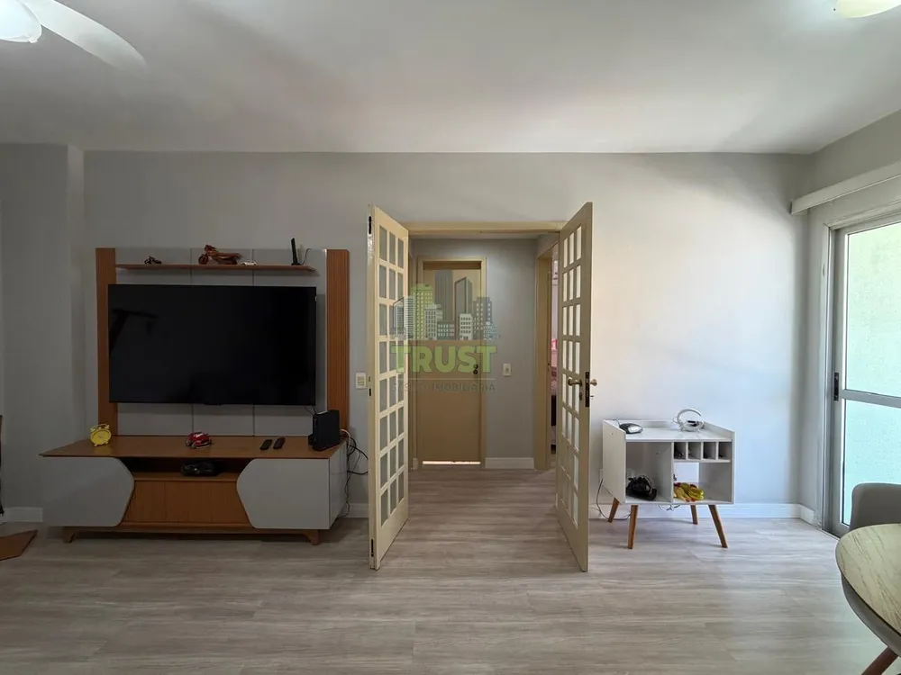 Apartamento, 2 quartos, 75 m² - Foto 6