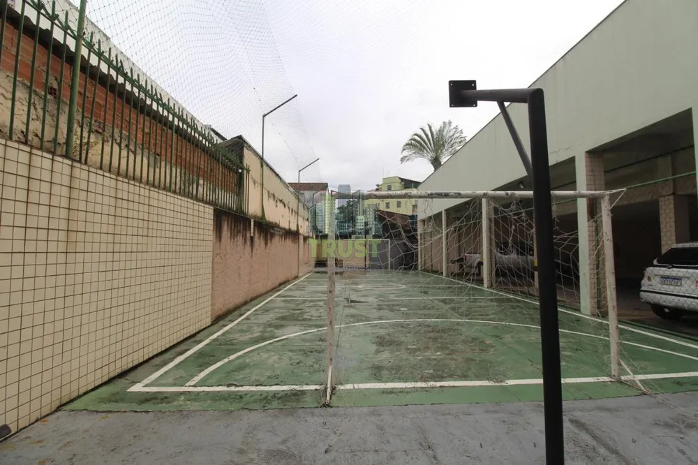 Apartamento, 2 quartos, 75 m² - Foto 23
