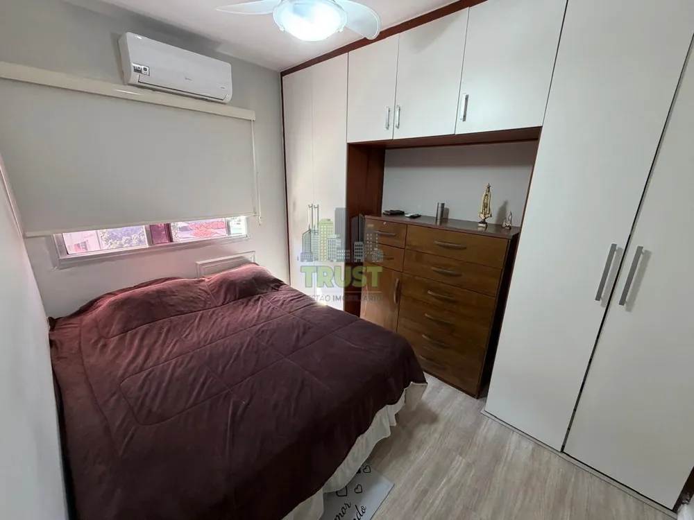 Apartamento, 2 quartos, 75 m² - Foto 18