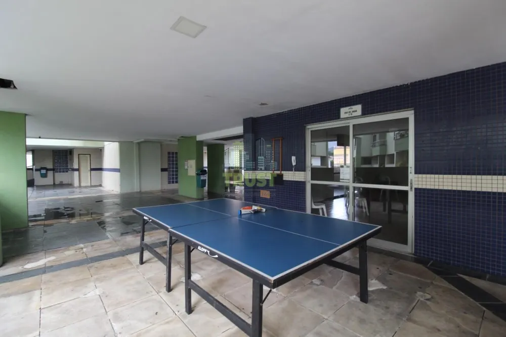 Apartamento, 2 quartos, 75 m² - Foto 30