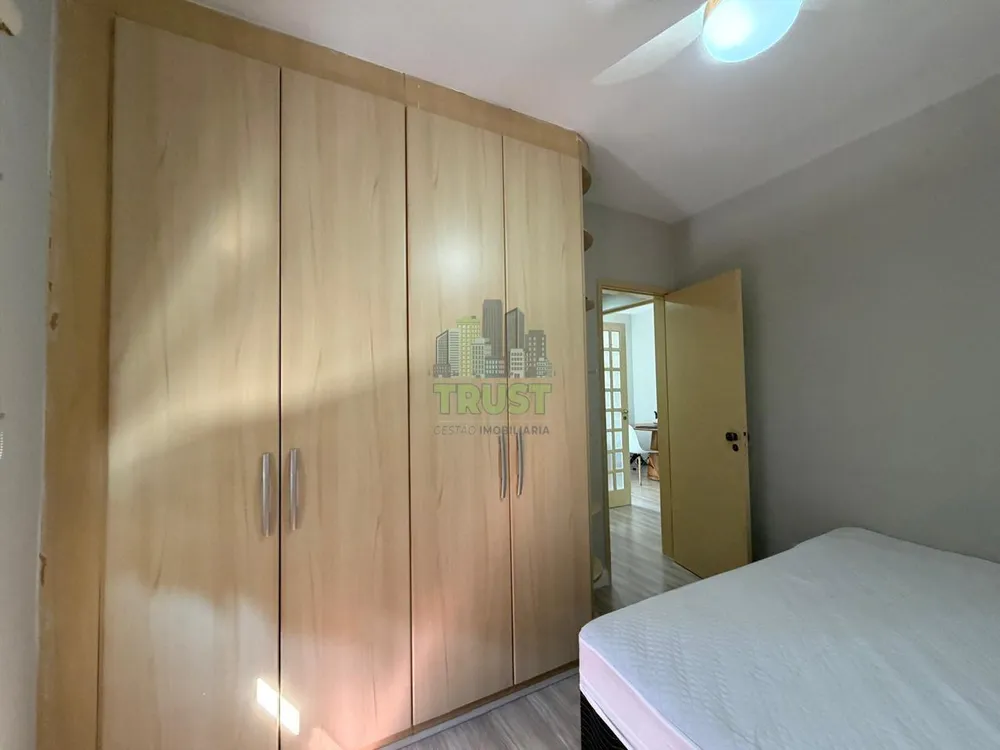 Apartamento, 2 quartos, 75 m² - Foto 21