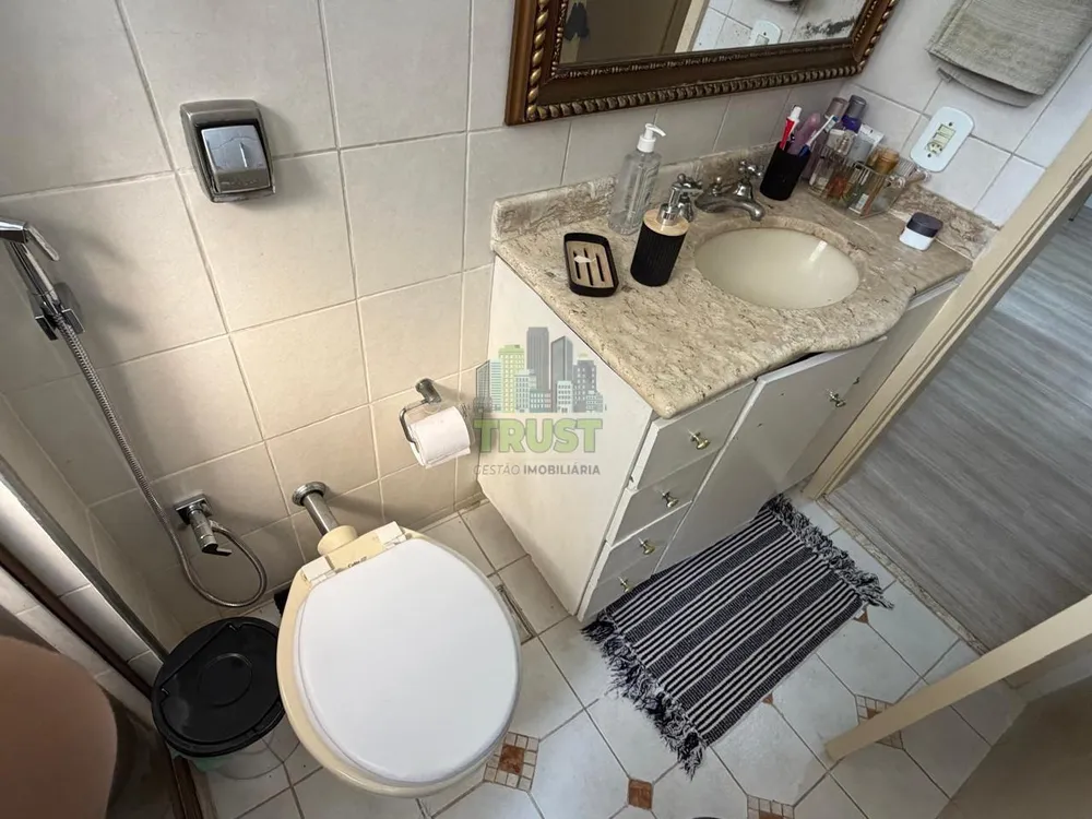 Apartamento, 2 quartos, 75 m² - Foto 13