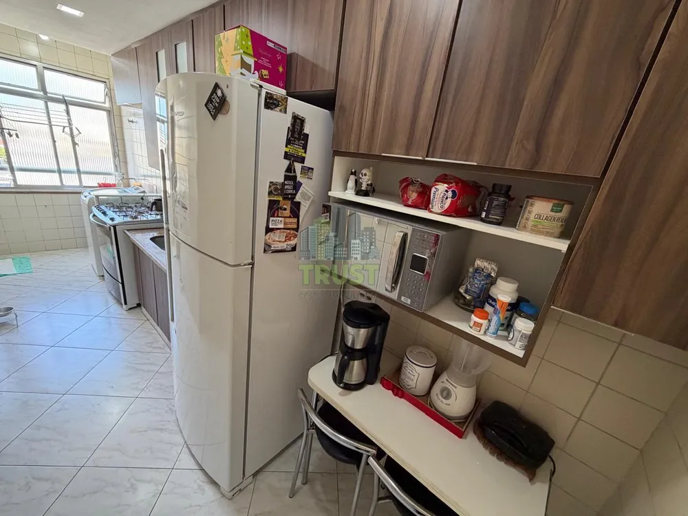 Apartamento, 2 quartos, 75 m² - Foto 10