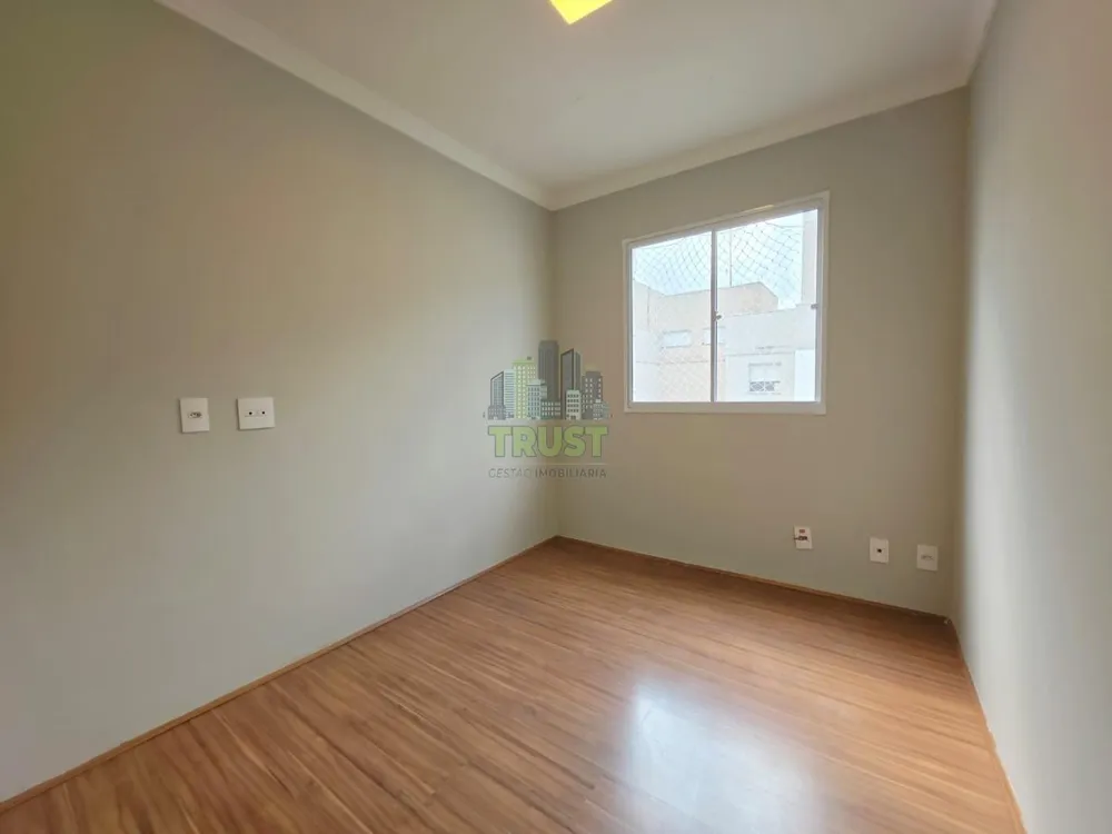 Apartamento, 2 quartos, 54 m² - Foto 8