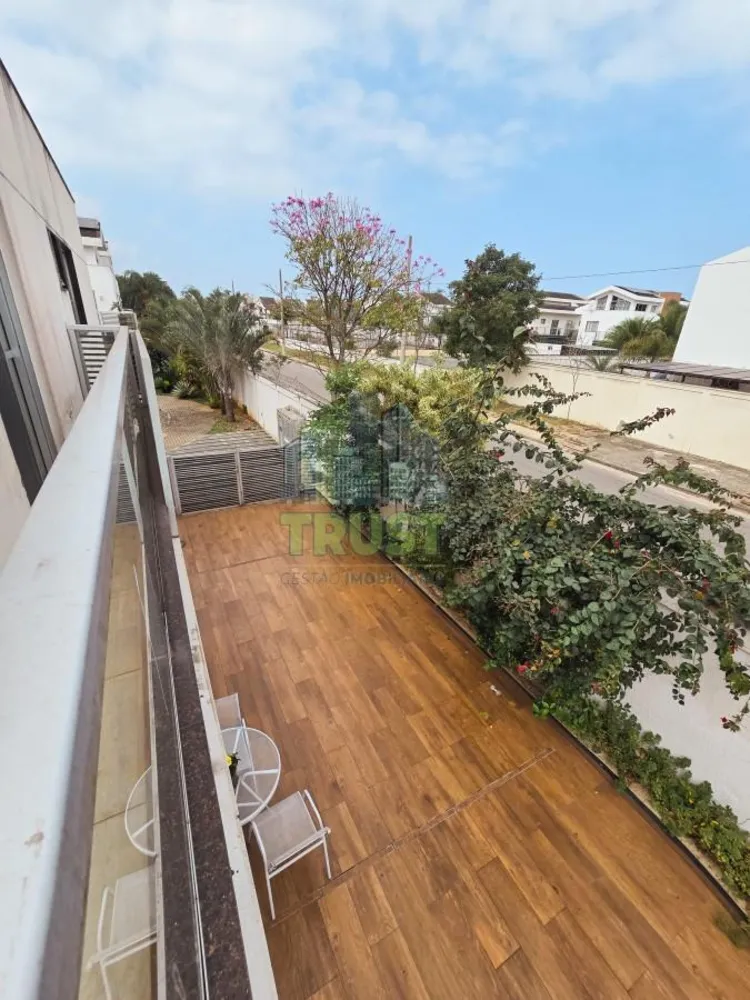 Apartamento, 5 quartos, 286 m² - Foto 35