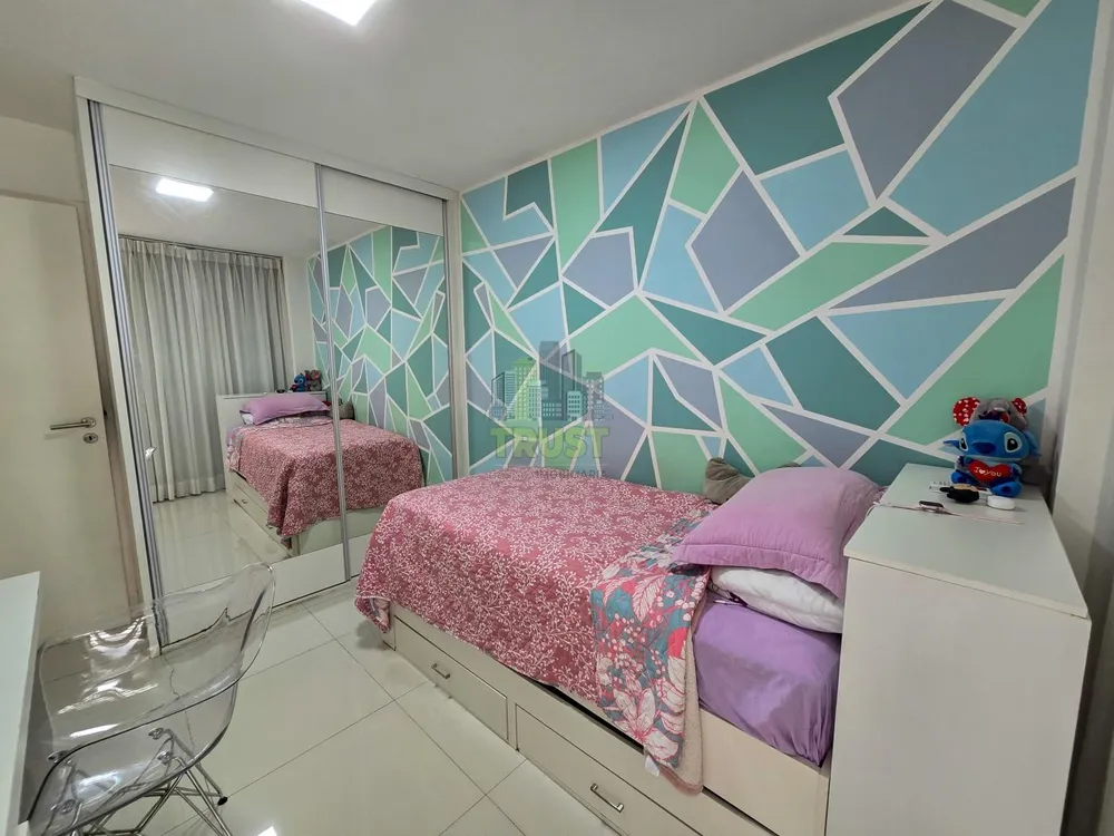 Apartamento, 5 quartos, 286 m² - Foto 28