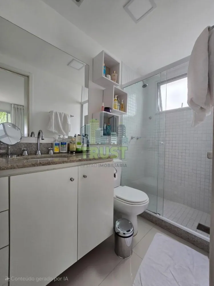 Apartamento, 5 quartos, 286 m² - Foto 30