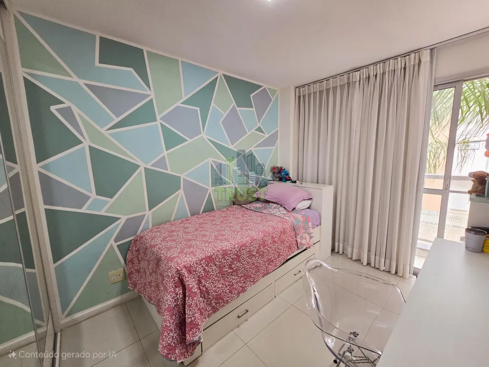 Apartamento, 5 quartos, 286 m² - Foto 26