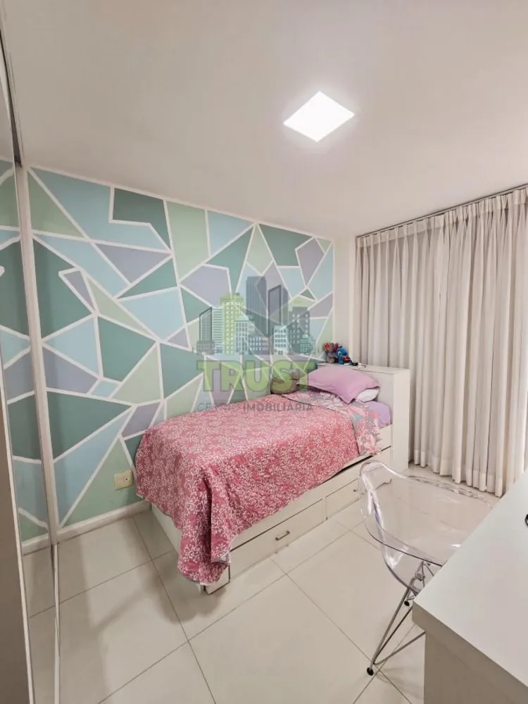 Apartamento, 5 quartos, 286 m² - Foto 25