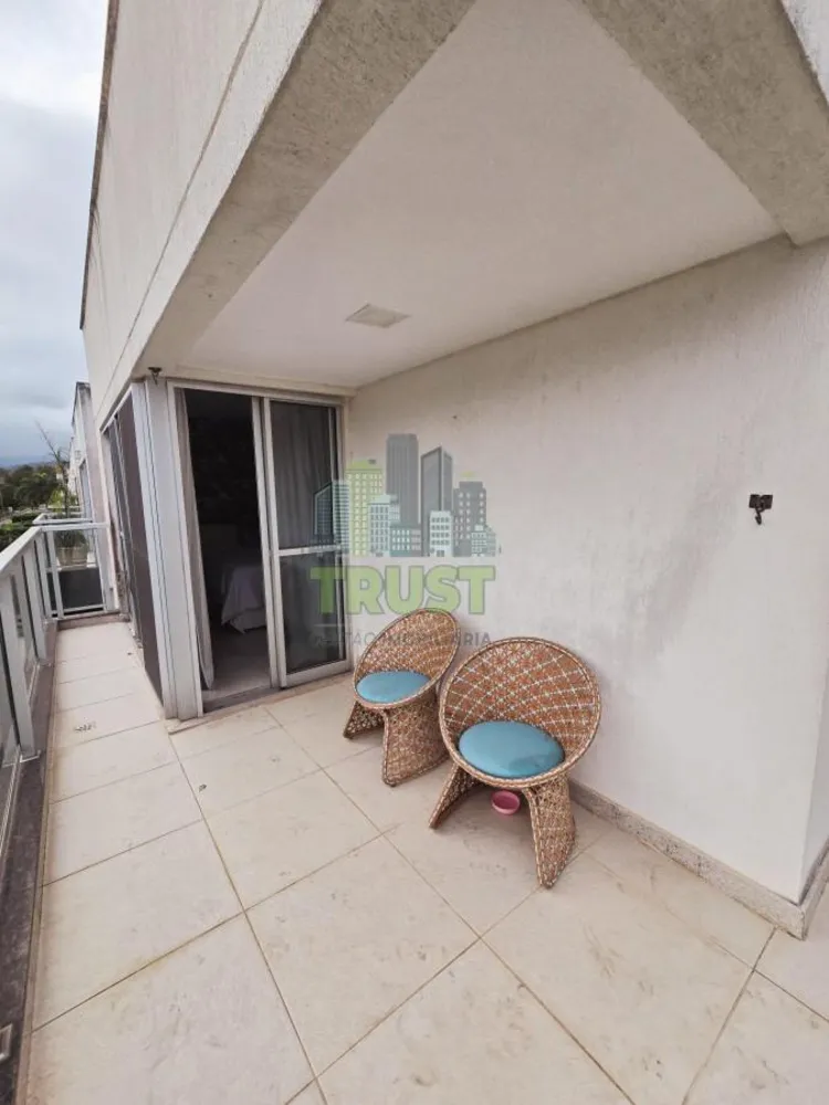 Apartamento, 5 quartos, 286 m² - Foto 36