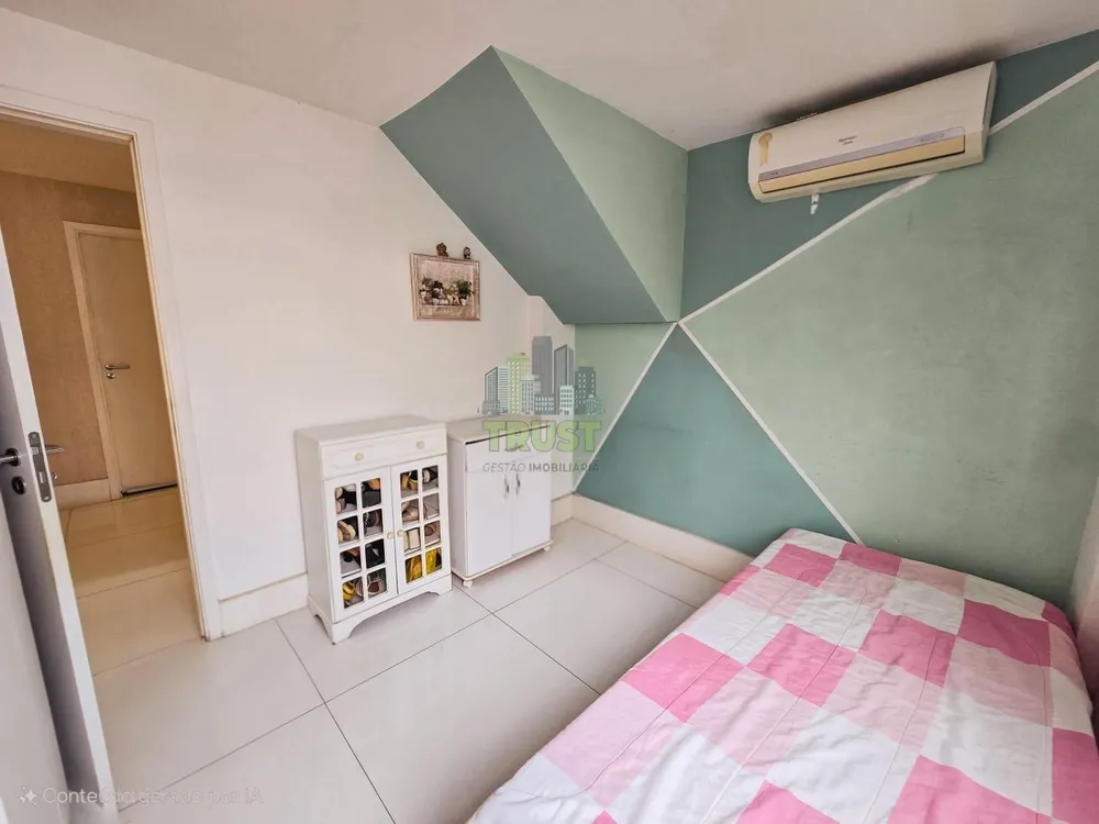 Apartamento, 5 quartos, 286 m² - Foto 24