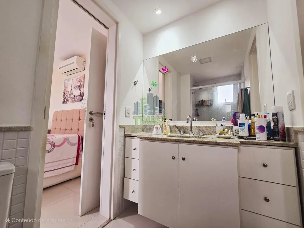 Apartamento, 5 quartos, 286 m² - Foto 40