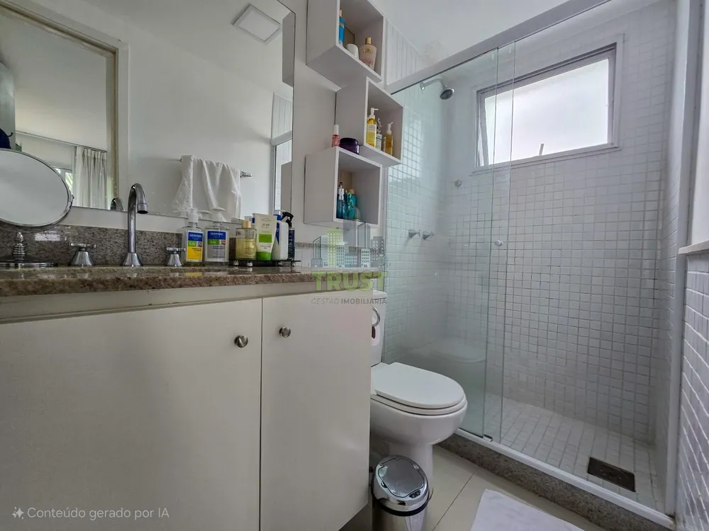 Apartamento, 5 quartos, 286 m² - Foto 31