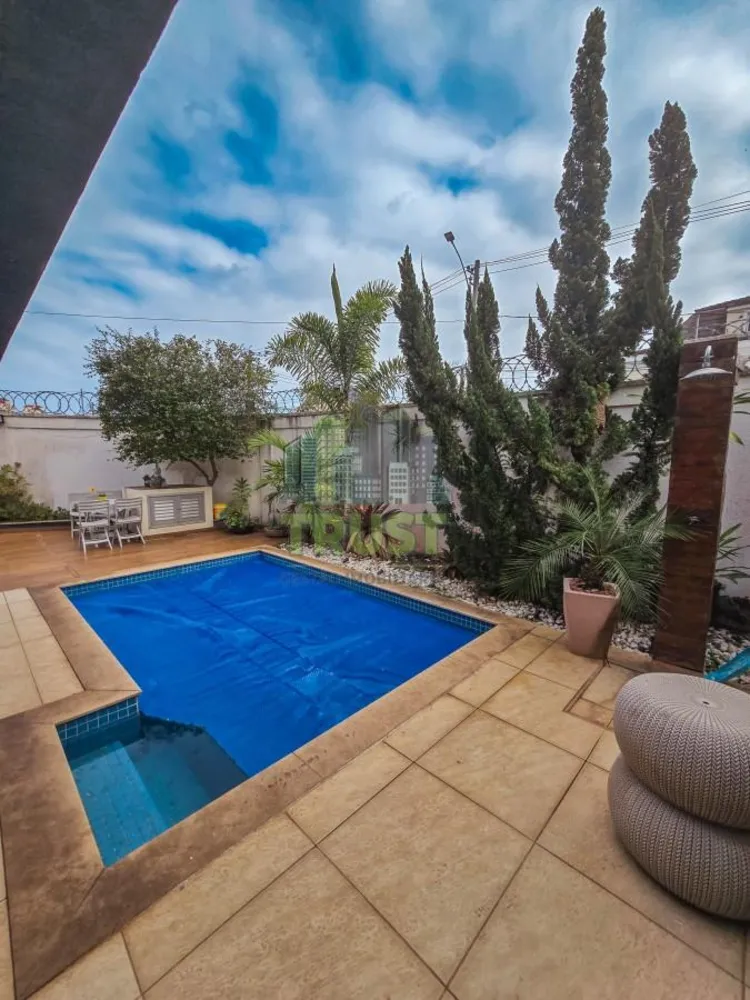 Apartamento, 5 quartos, 286 m² - Foto 41