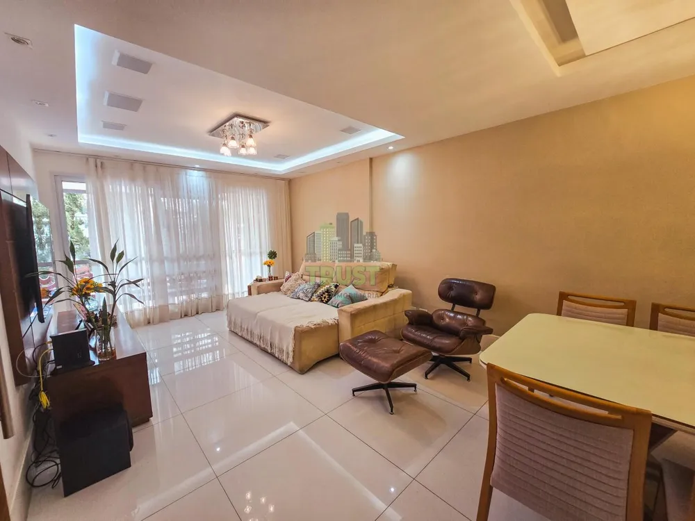 Apartamento, 5 quartos, 286 m² - Foto 18