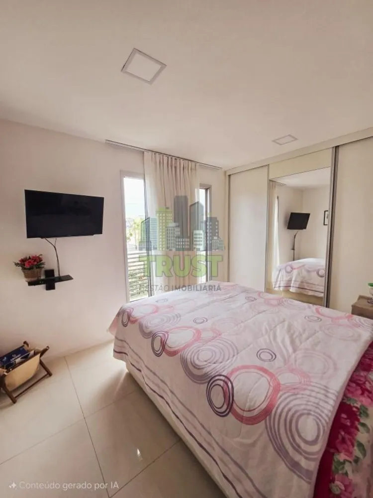 Apartamento, 5 quartos, 286 m² - Foto 39