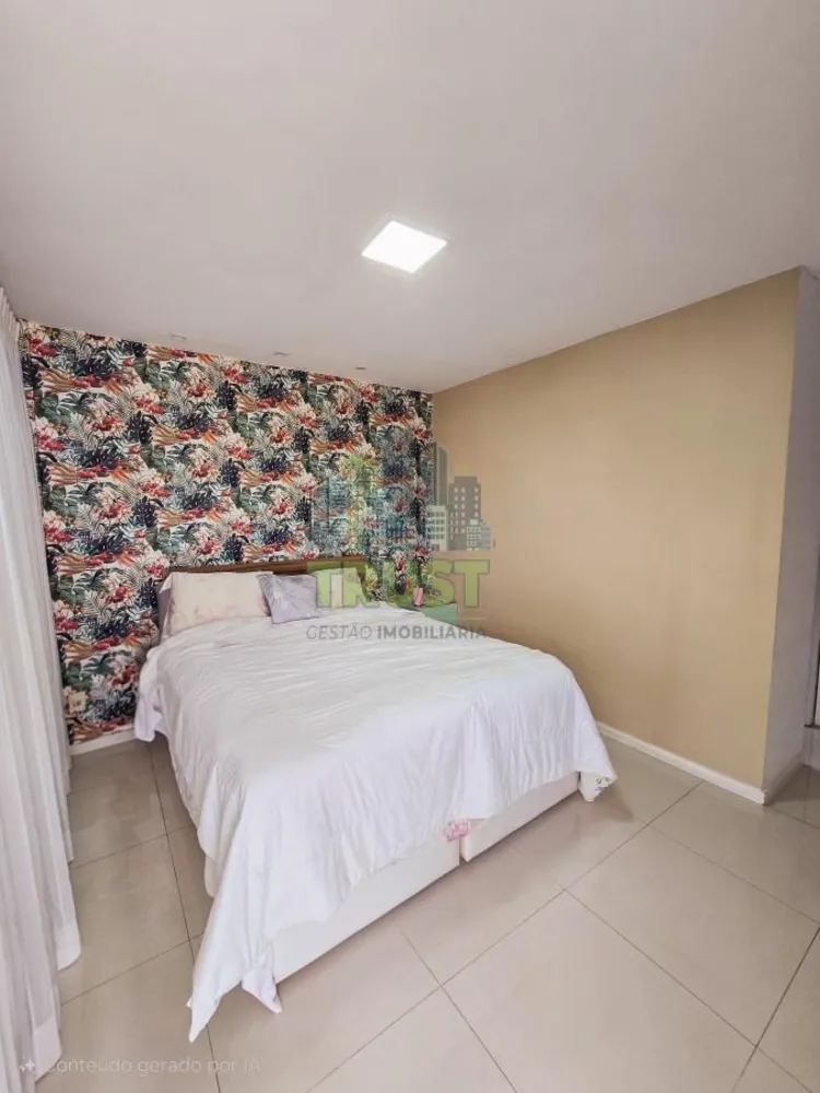 Apartamento, 5 quartos, 286 m² - Foto 37