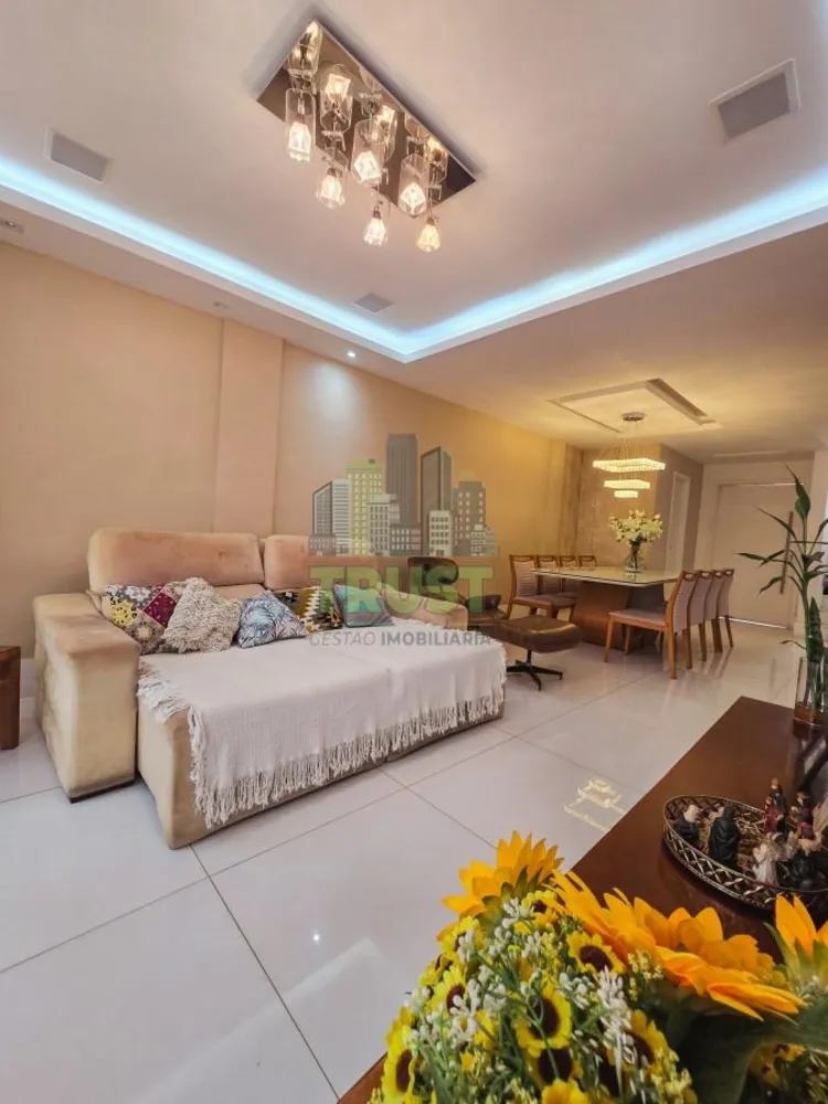 Apartamento, 5 quartos, 286 m² - Foto 14