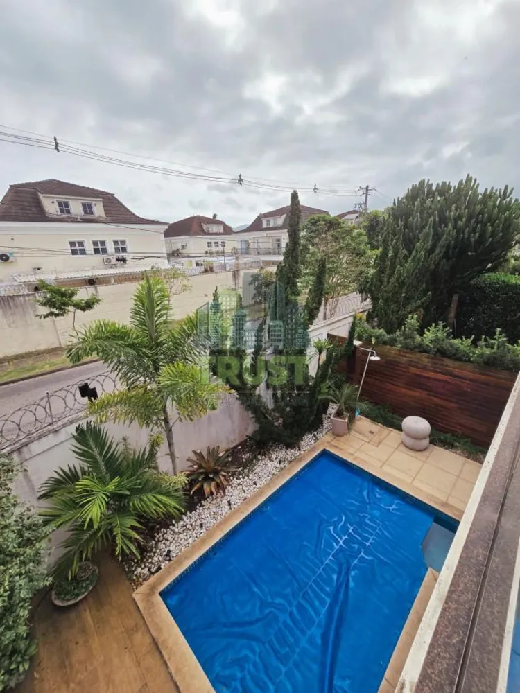 Apartamento, 5 quartos, 286 m² - Foto 42