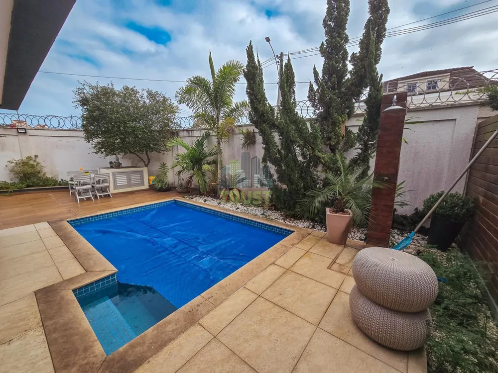 Apartamento, 5 quartos, 286 m² - Foto 43