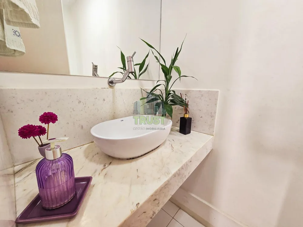 Apartamento, 5 quartos, 286 m² - Foto 6