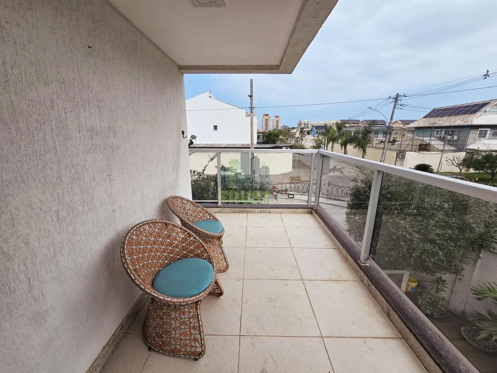 Apartamento, 5 quartos, 286 m² - Foto 34