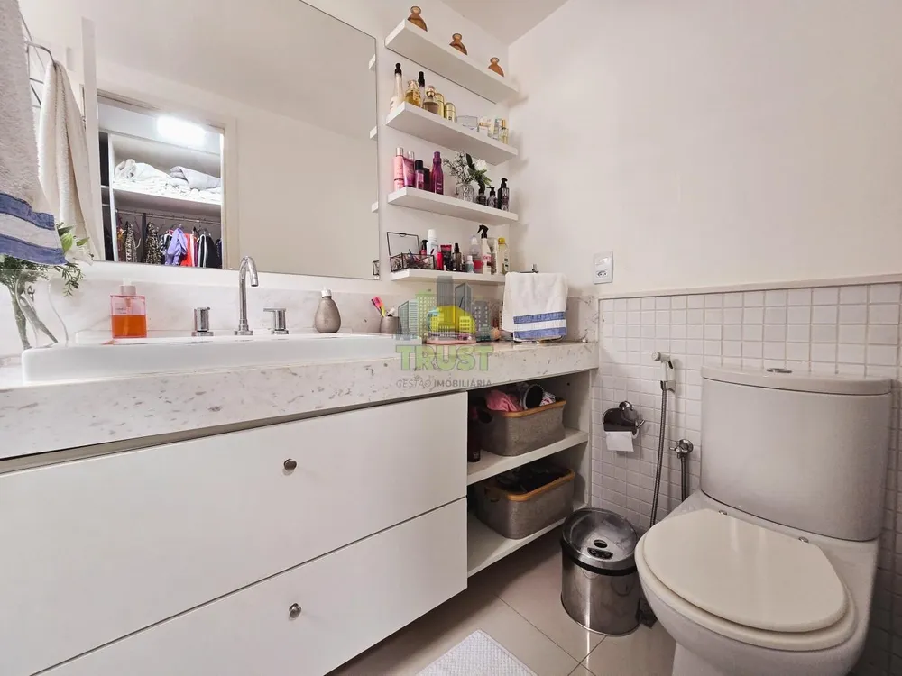 Apartamento, 5 quartos, 286 m² - Foto 38