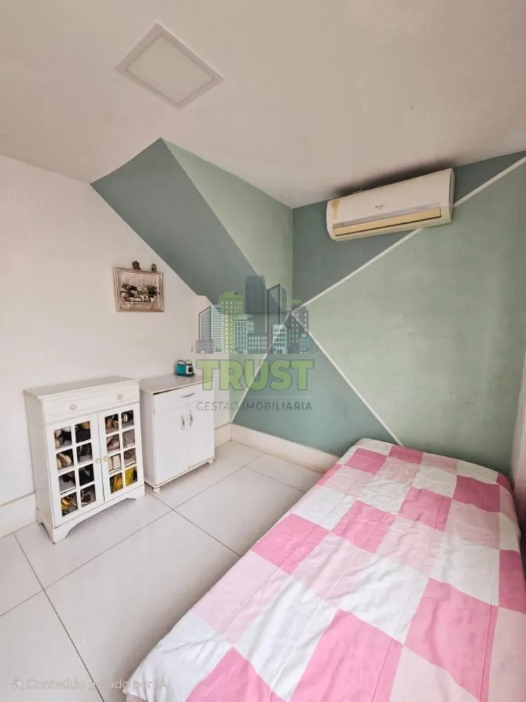 Apartamento, 5 quartos, 286 m² - Foto 23
