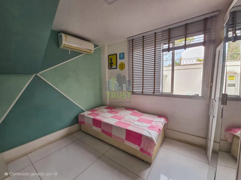 Apartamento, 5 quartos, 286 m² - Foto 22