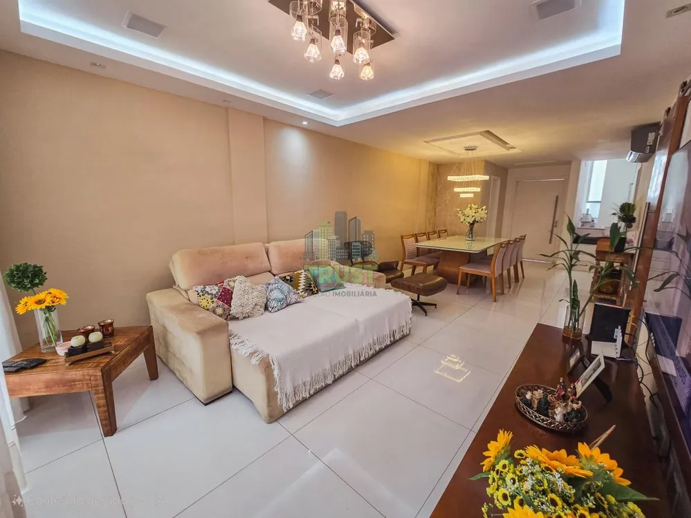 Apartamento, 5 quartos, 286 m² - Foto 13