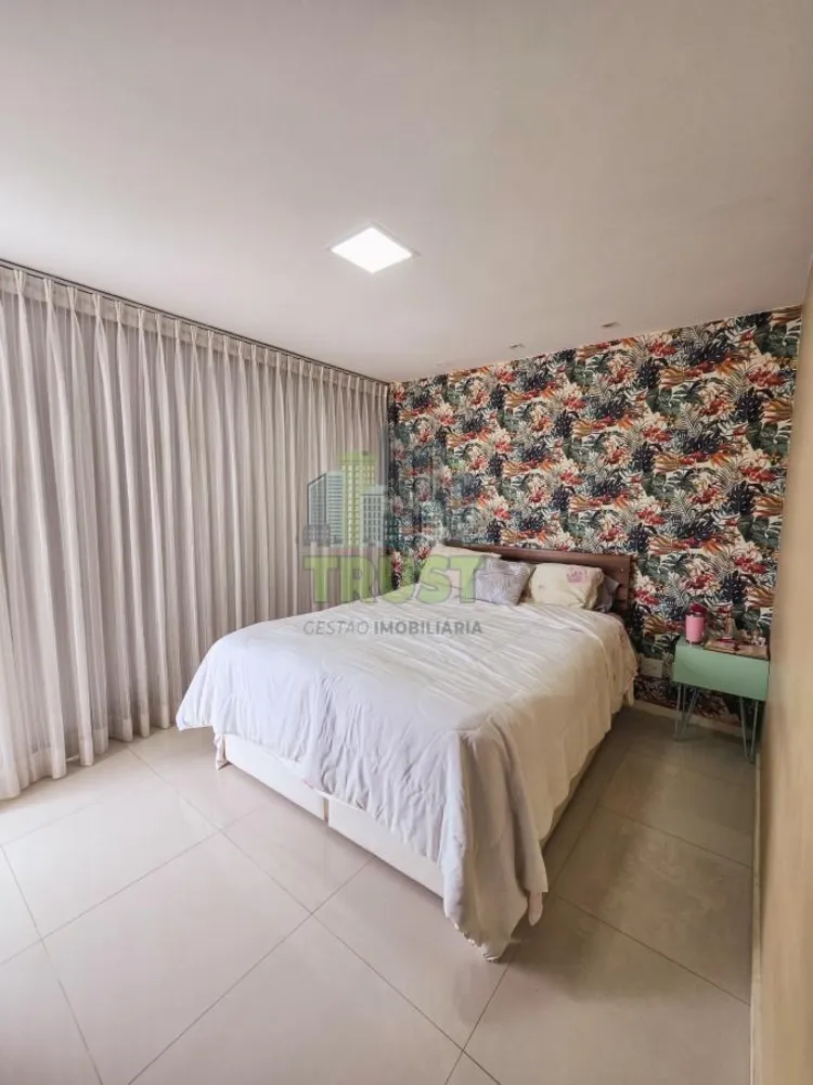 Apartamento, 5 quartos, 286 m² - Foto 32