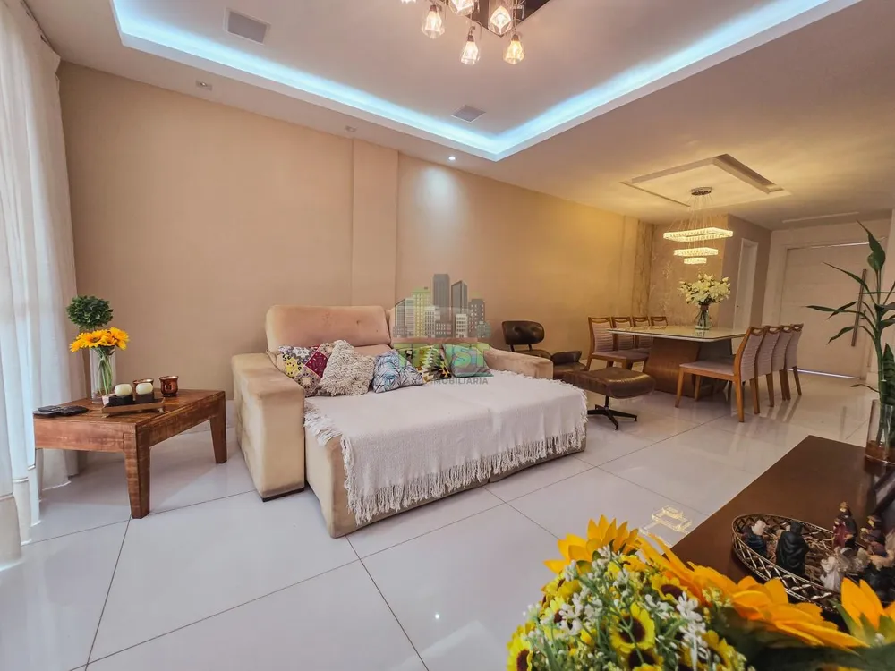 Apartamento, 5 quartos, 286 m² - Foto 15