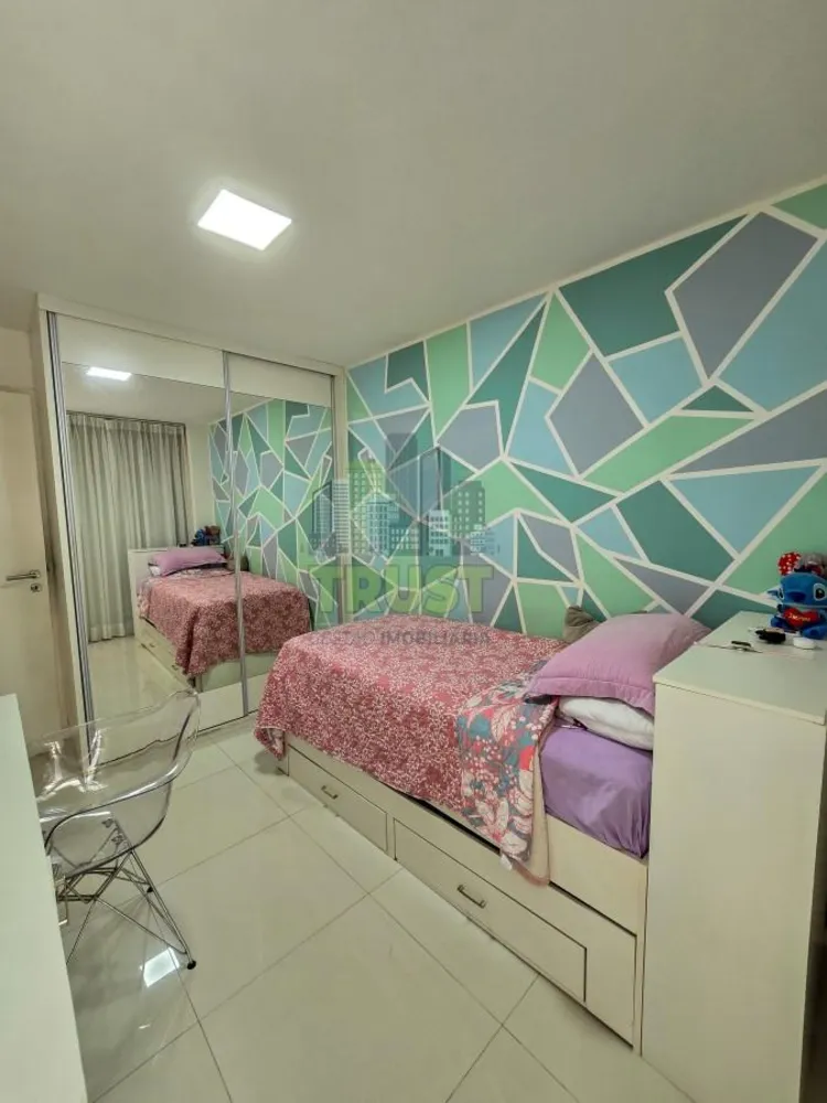 Apartamento, 5 quartos, 286 m² - Foto 27