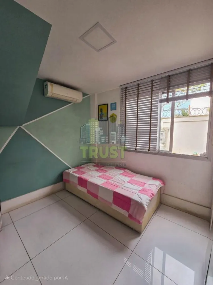 Apartamento, 5 quartos, 286 m² - Foto 21