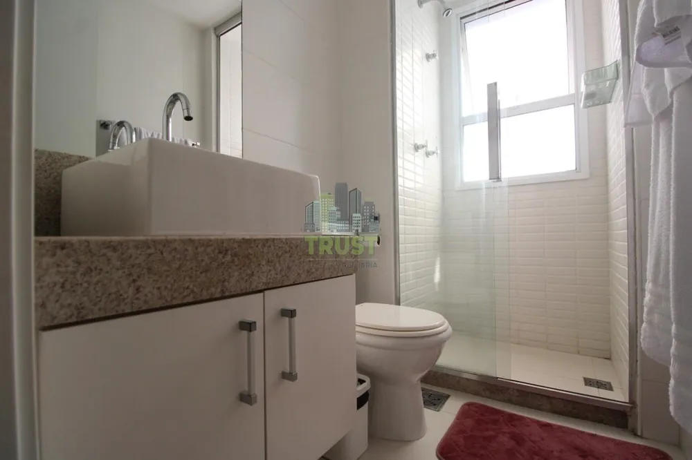 Apartamento, 3 quartos, 101 m² - Foto 22