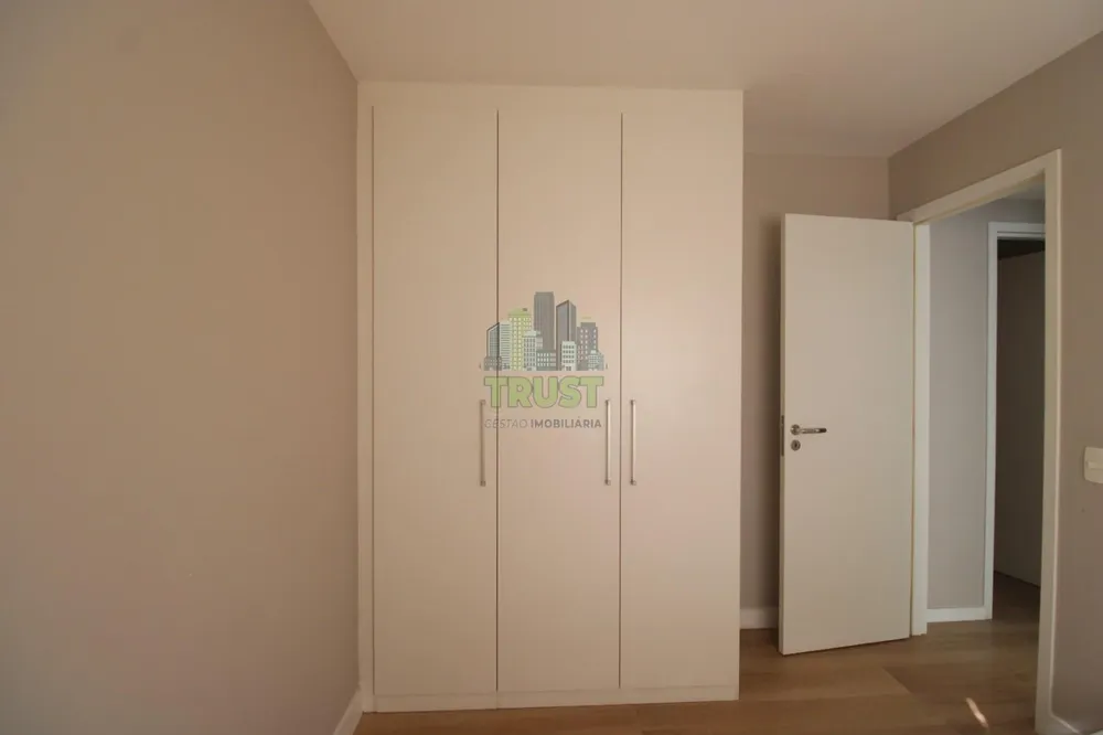 Apartamento, 3 quartos, 101 m² - Foto 13
