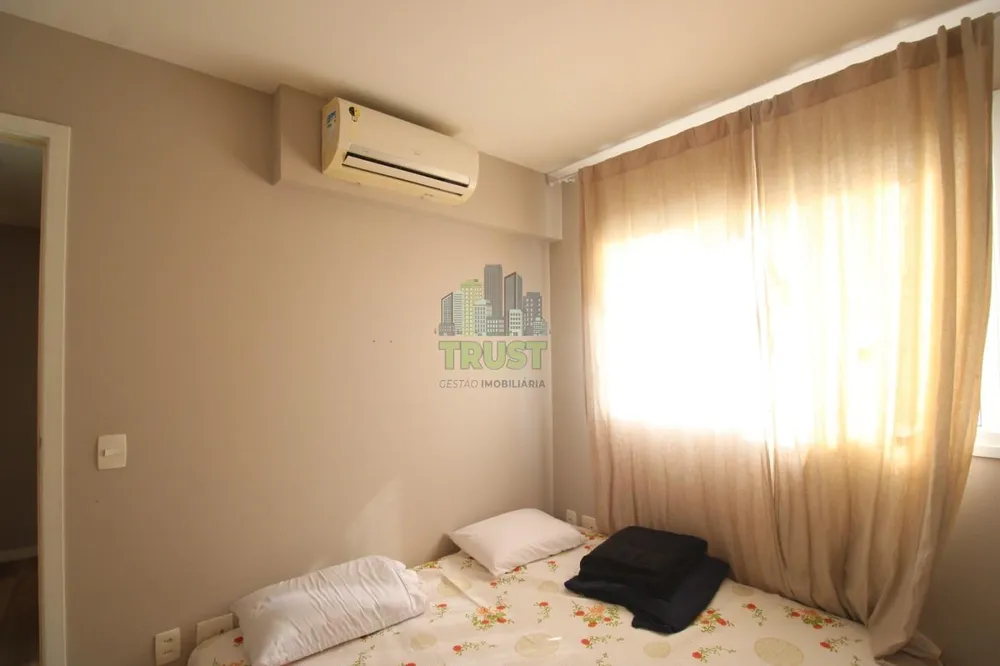 Apartamento, 3 quartos, 101 m² - Foto 14