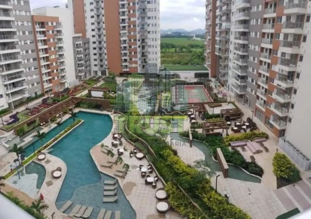 Apartamento, 3 quartos, 101 m² - Foto 48