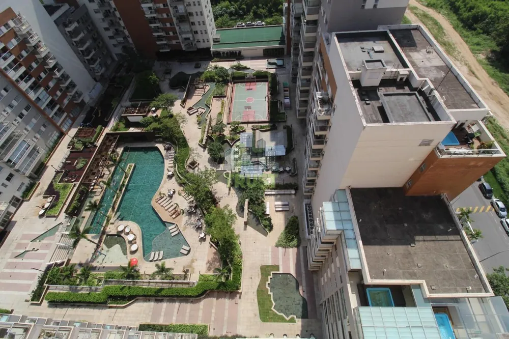 Apartamento, 3 quartos, 101 m² - Foto 34