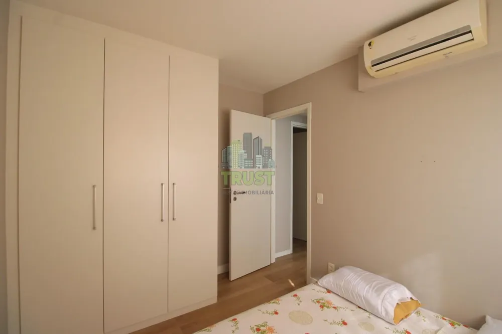 Apartamento, 3 quartos, 101 m² - Foto 12