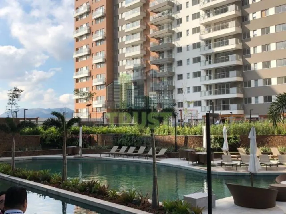 Apartamento, 3 quartos, 101 m² - Foto 45